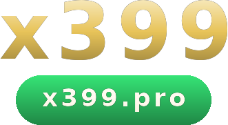 x399 logo