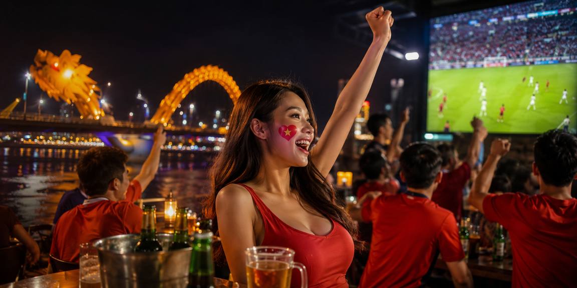 x399 Vào tài khoản x399 trong vài giây