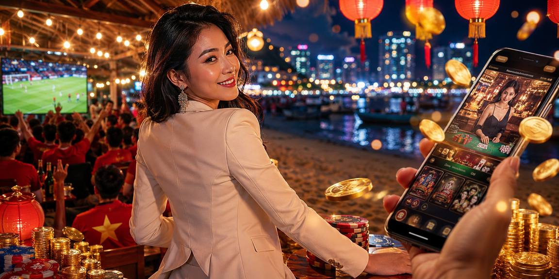 x399 Thông tin của bạn được bảo vệ như thế nào tại x399