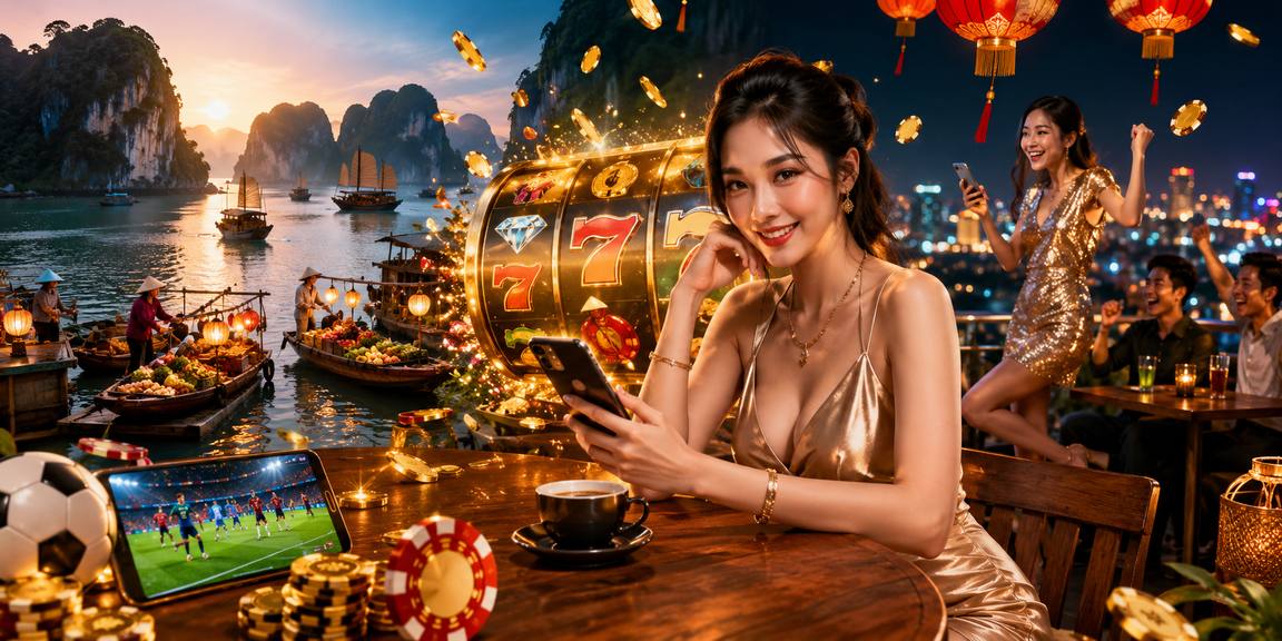 x399 casino app visual